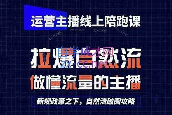 2025猴帝1600线上课(更新6月)-悟空聊项目