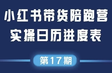 盗坤·抖音小红书视频号短视频带货与直播变现(11-17期)-悟空聊项目