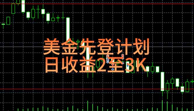 稳定做了7年的项目！日入2000至4000，日结，可来线下实地学！-悟空聊项目